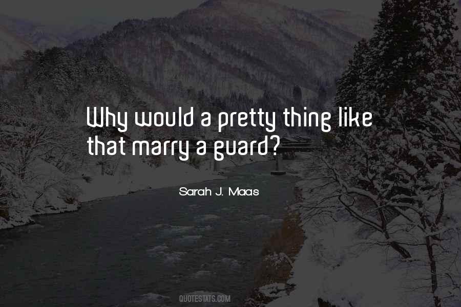 Would'a Quotes #1121446