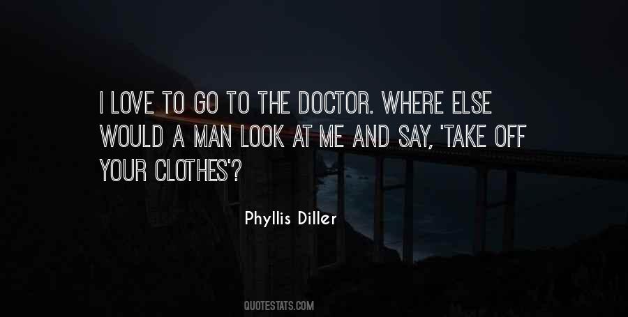 Would'a Quotes #1145336