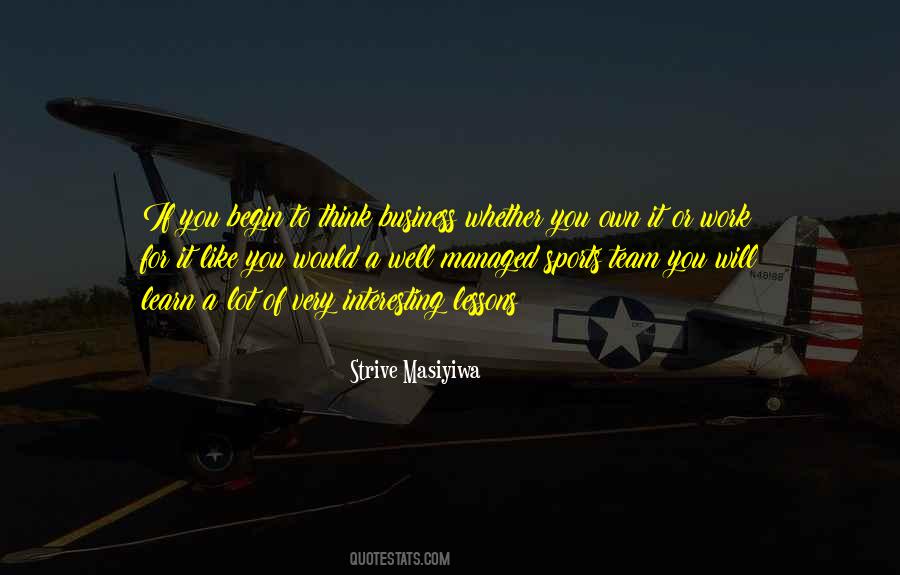 Would'a Quotes #1192831