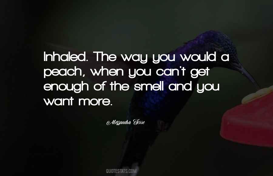 Would'a Quotes #1209160