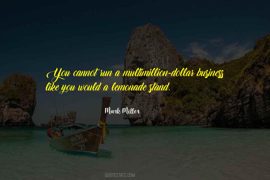 Would'a Quotes #1290189