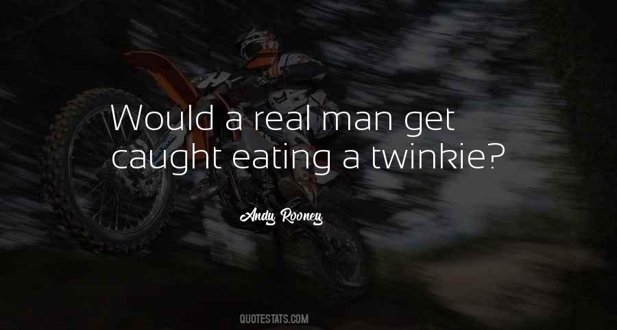 Would'a Quotes #1382430