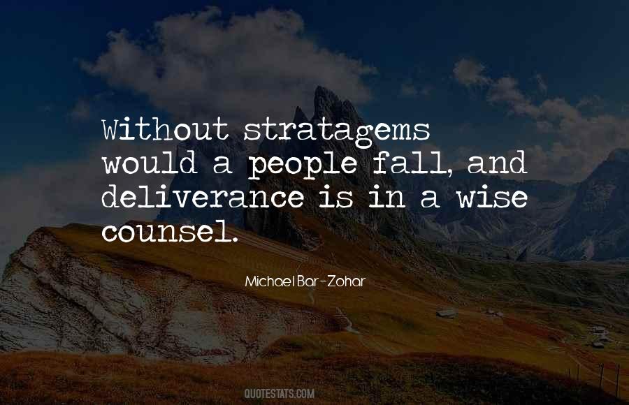Would'a Quotes #1401500
