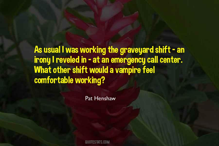 Would'a Quotes #1550537