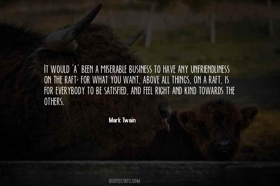 Would'a Quotes #1558936
