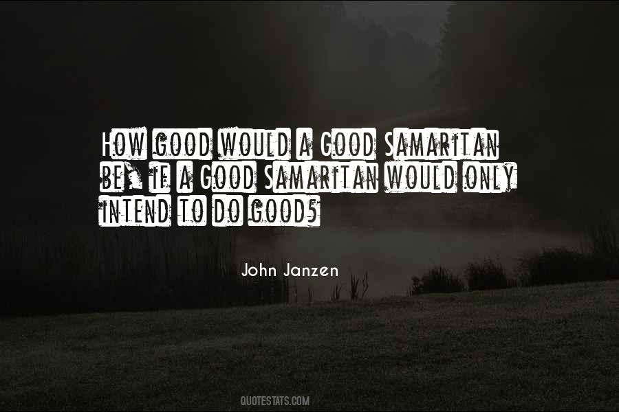 Would'a Quotes #1580818
