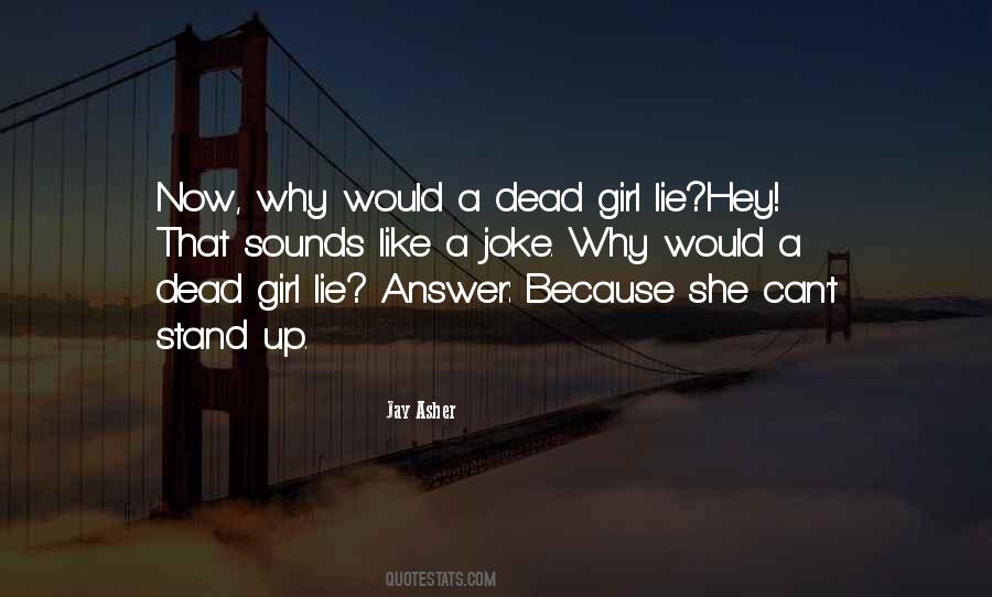 Would'a Quotes #1585726