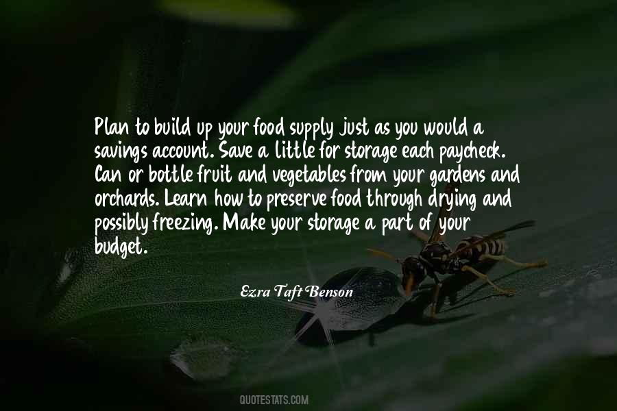 Would'a Quotes #1588490