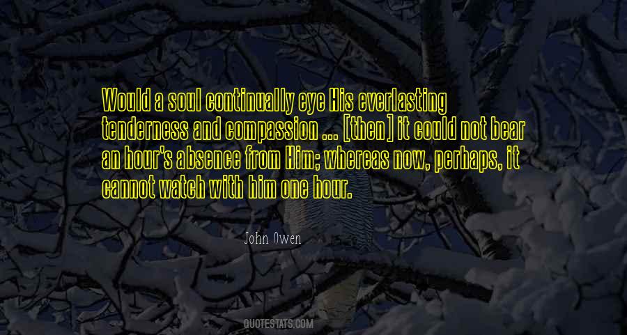 Would'a Quotes #1698789