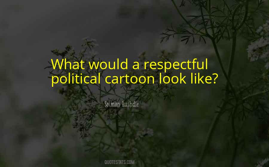 Would'a Quotes #1793161