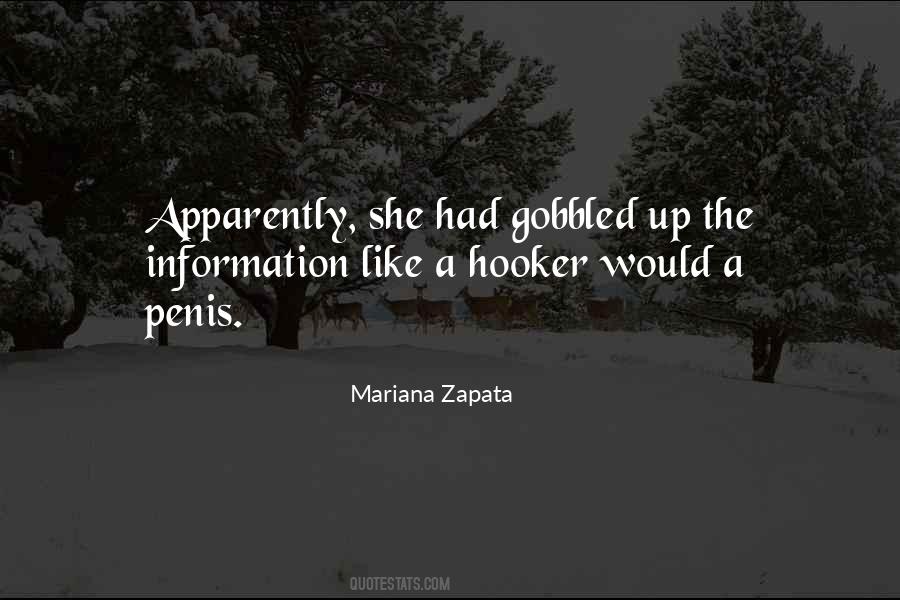 Would'a Quotes #1795188