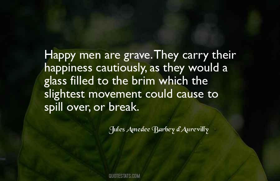 Would'a Quotes #1842306