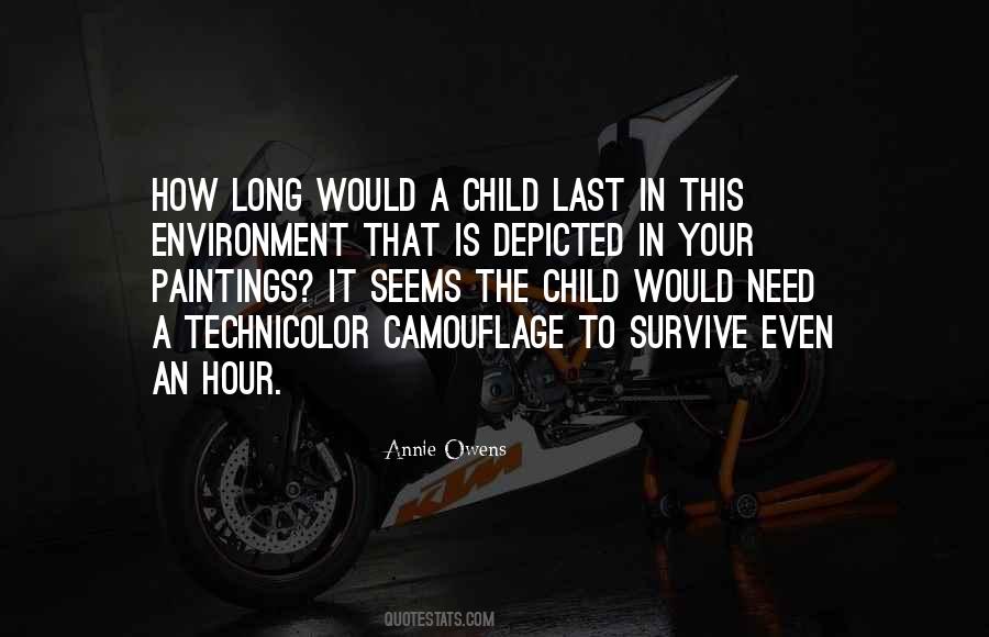 Would'a Quotes #938674