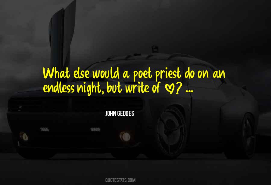 Would'a Quotes #940221