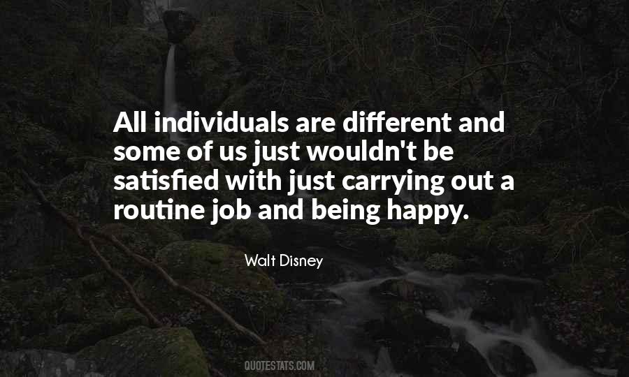 Wouldn Quotes #1850762