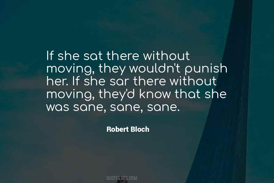 Wouldn Quotes #1851196