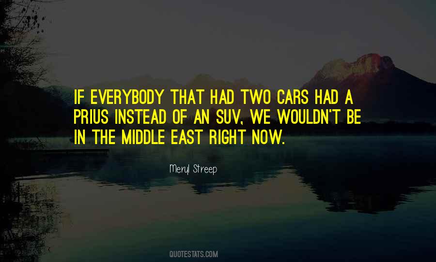 Wouldn Quotes #1852349