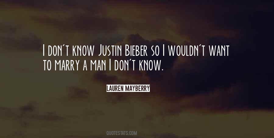 Wouldn Quotes #1852880