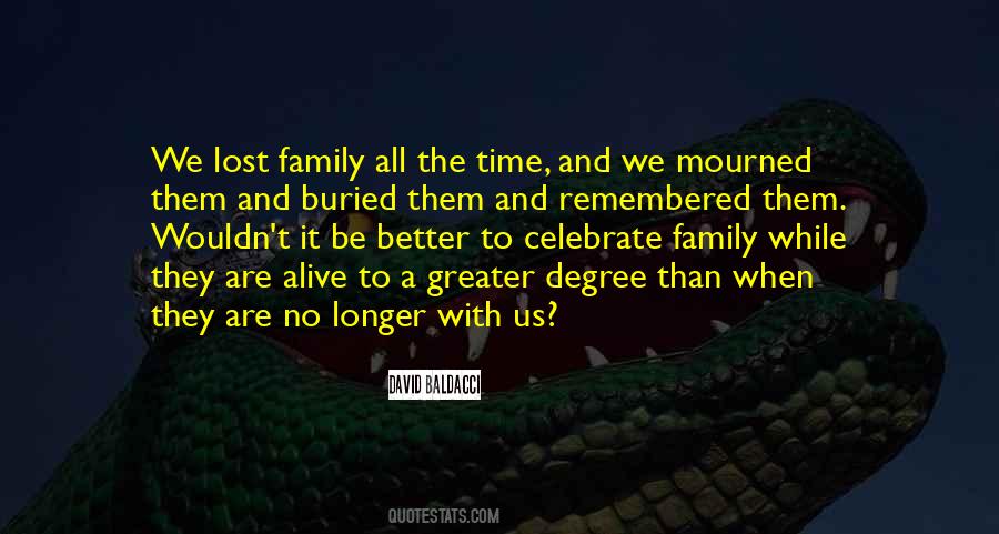 Wouldn Quotes #1853371