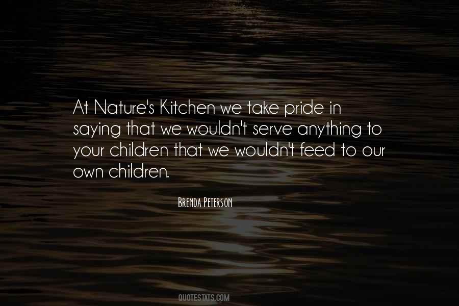 Wouldn Quotes #1854108