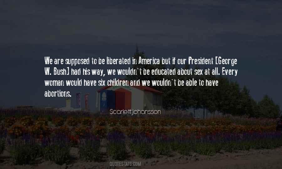 Wouldn Quotes #1855744