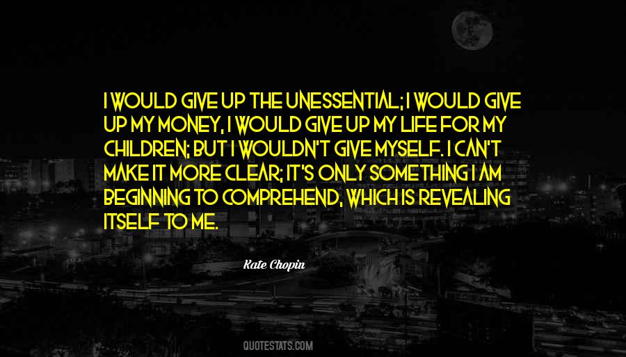Wouldn Quotes #1856733