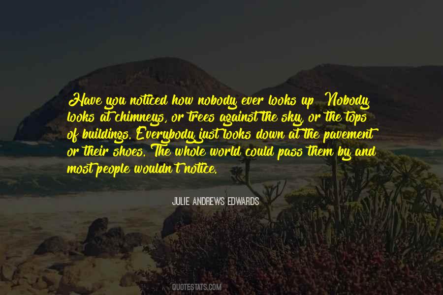 Wouldn Quotes #1856883