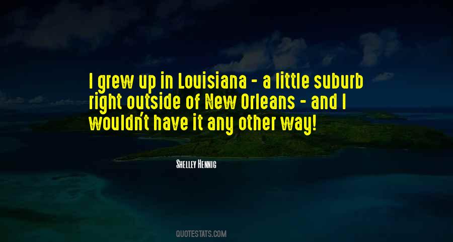 Wouldn Quotes #1858475
