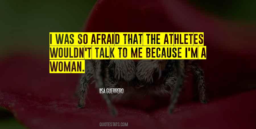 Wouldn Quotes #1858737