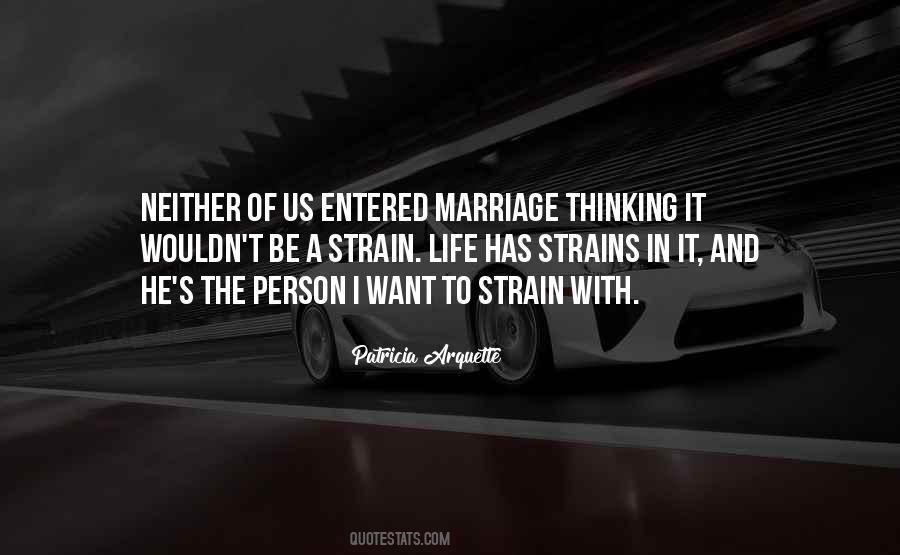 Wouldn Quotes #1859344