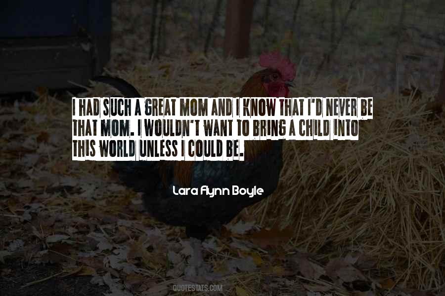 Wouldn Quotes #1860428