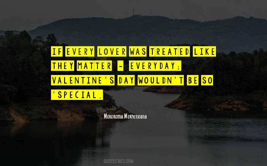 Wouldn Quotes #1861775