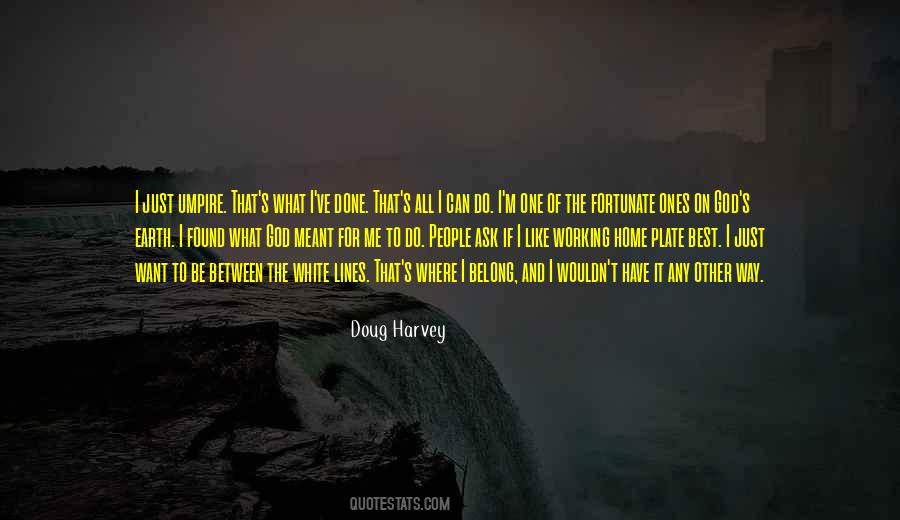Wouldn Quotes #1863907