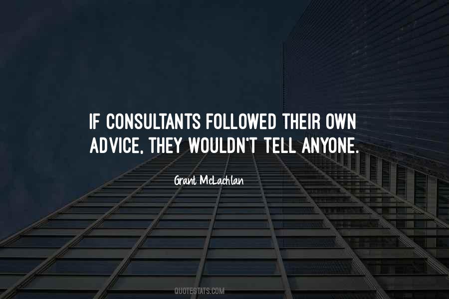 Wouldn Quotes #1864988