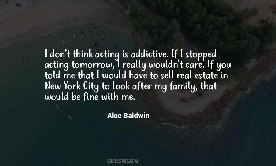 Wouldn Quotes #1872914