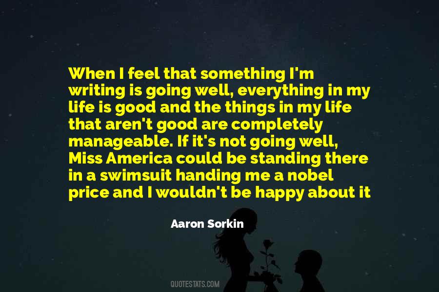Wouldn Quotes #1875083