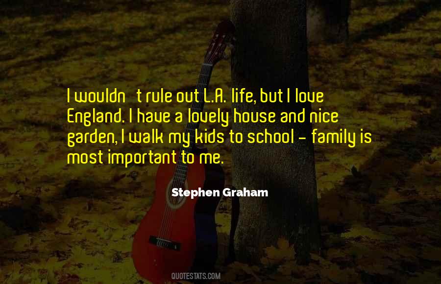 Wouldn Quotes #1877877