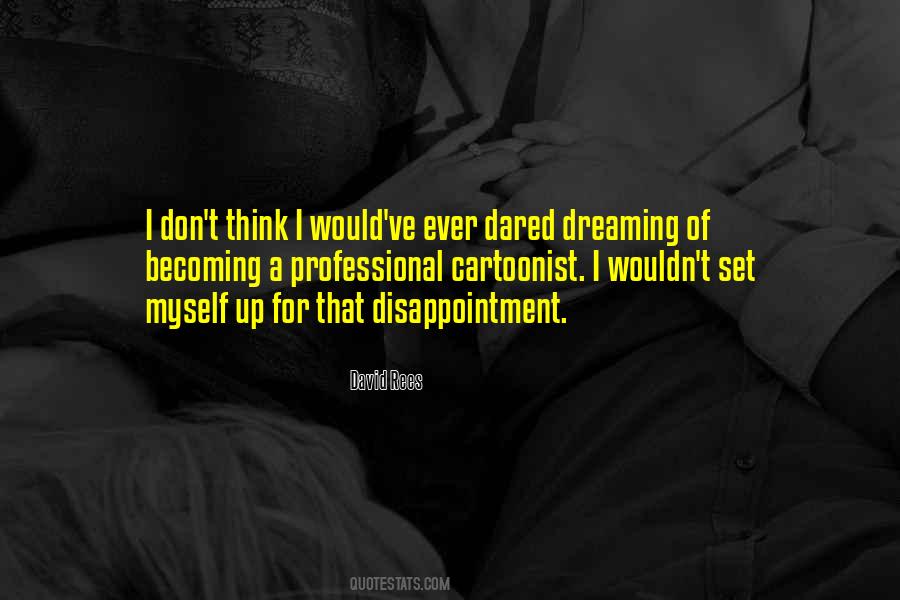 Wouldn't've Quotes #108195