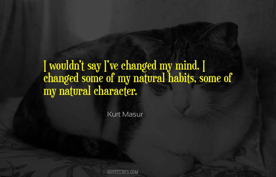 Wouldn't've Quotes #248435