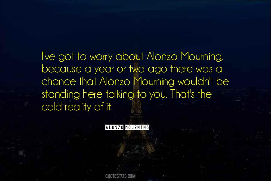 Wouldn't've Quotes #88581
