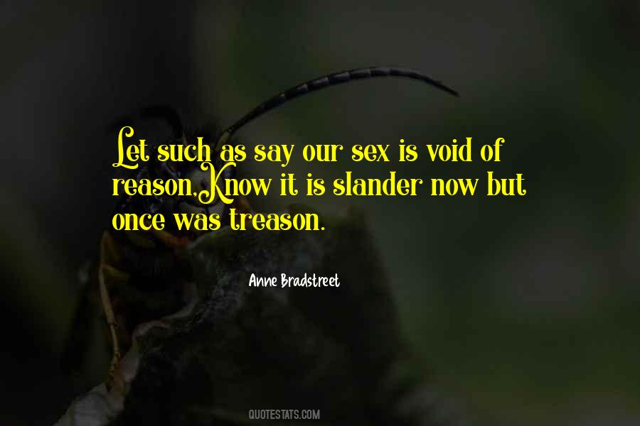 Wouldtell Quotes #649033 Wouldtell Quotes #649033