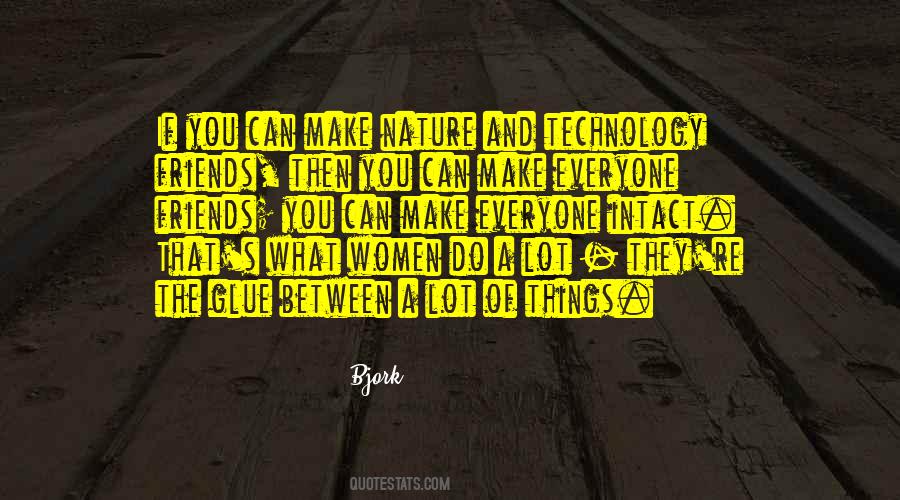 Wouldtell Quotes #737007 Wouldtell Quotes #737007