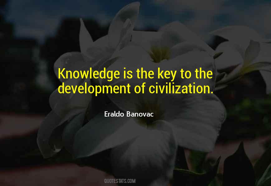 Wowbagger Quotes #52217