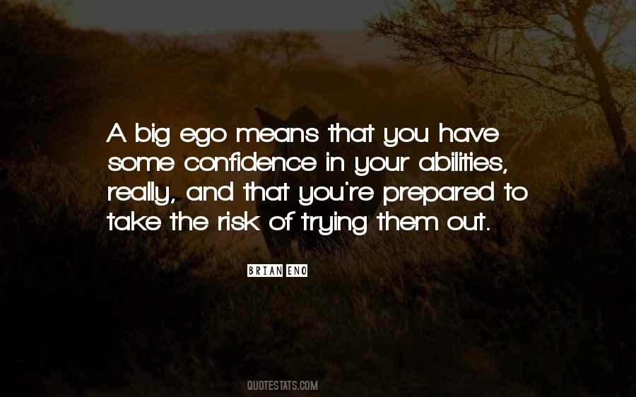 Wowee Quotes #1502954