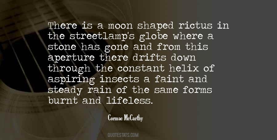 Wowee Quotes #1609728