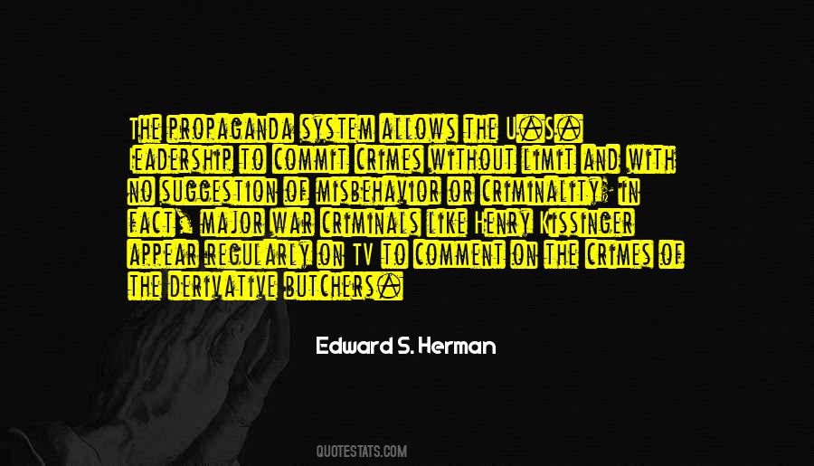 Wowee Quotes #1828747