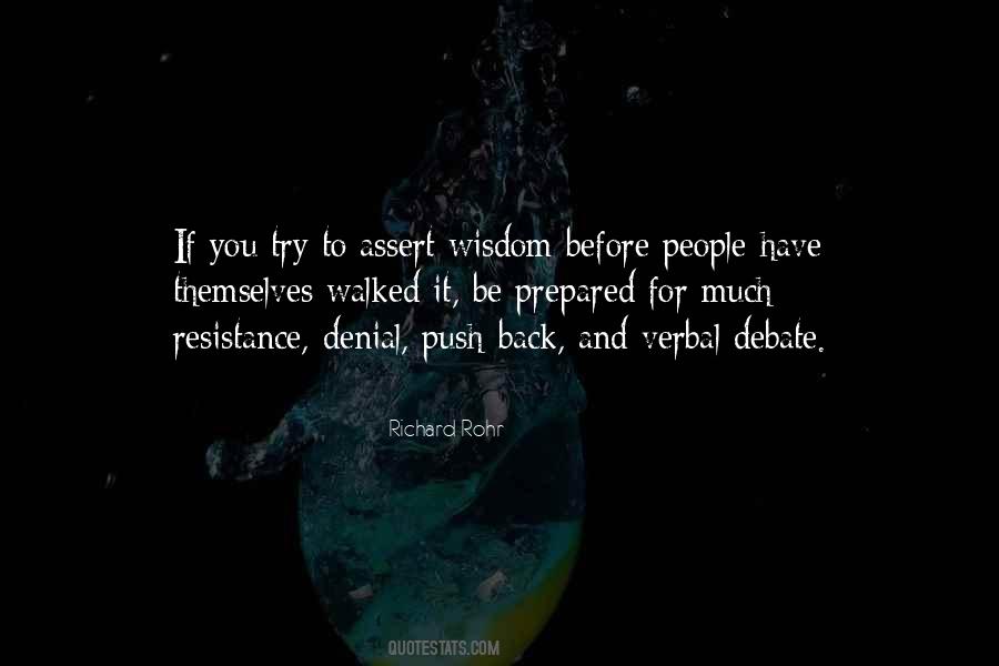 Wowee Quotes #1872428