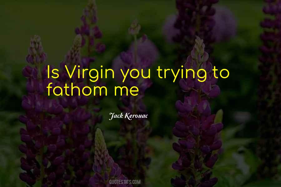 Wowza Quotes #1594391