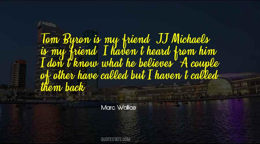 Wowza Quotes #486583