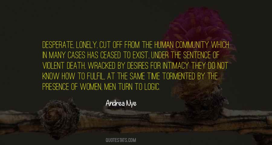 Wracked Quotes #406254